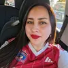 KAYRA SANCHEZ - @saancheezkaayraa - TikTok