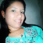 Kayra Sanchez - @kayra1906 - Instagram