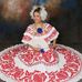 Kayra Sánchez - Facebook