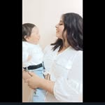 Kayra Sanchez - @kayra.sancheez - Instagram