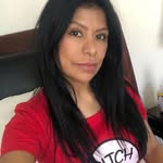 Kayra Sanchez - @kayraa022 - Instagram