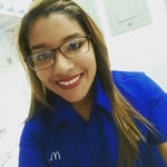 Kayra Sanchez - @kayrasanchez1991 - Instagram