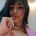 Kayra Sanchez - Facebook
