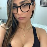Kayra Sanchez - @kayrasanchez887 - Instagram