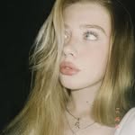 ᴋᴀʏʀᴀ sᴀɴᴄʜᴇᴢ. - @yaikshal - Instagram