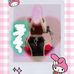 Kayra Sanchez - Facebook