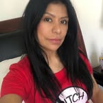 Kayra Sanchez - @kayrasanchez3 - Instagram