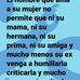 Kayra Sanchez - Facebook
