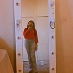 Kayra Sanchez - @kayra_kerany_sanchez_rodriguez - Instagram