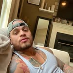 Kayra sanchez - @jack_daniels_8080 - Instagram
