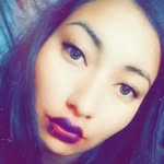 Kâýřä Šâňčhêž - @kayra.sanchez - Instagram