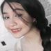 Kayra Sanchez - Facebook