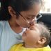 Kayra Sanchez - Facebook