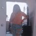 Kayra Sanchez - Facebook