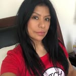 Kayra Sanchez - @kayrasanchez04 - Instagram