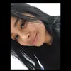 Kayra Sanchez - @nayelysanchez4371 - TikTok