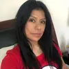 Kayra Sanchez - @kayrasanchez11 - TikTok