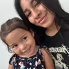 kayrasanchez7 - @kayrasanchez7 - TikTok