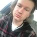 Kasen Thomas Watson - Facebook