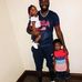 Kaysean LieuTenantway Thomas - Facebook
