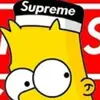Kaysean Thomas432 - @kayseanthomas432 - TikTok