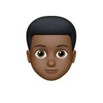 Kaysean Thomas - @kayseant - Instagram
