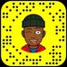 Kaysean Thomas - Facebook