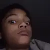 kayseanthomas8 - @kayseanthomas8 - TikTok