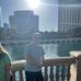 Kaysen Thomas - Facebook