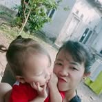 Bell KecCe - Facebook
