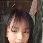 Kaisha Bell - Facebook