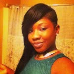 Kaysha Bell - @juxkay - Instagram