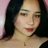 Kaysha - @kayshabell - TikTok