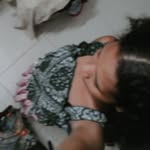 Kàÿśha - @kayshabella1 - Instagram
