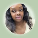 Kaysha Woodall-Bell, Realtor®️ - @__kaysha__ - Instagram