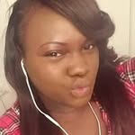 KayshaBella - @kayshabella - Instagram