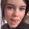 Kayshatacobellsupreme - @kayshatacobellsup - TikTok