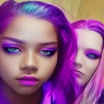 Keasha Bradford Bell - Facebook