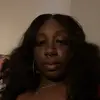 Lakaysha Bell - @lakaysha.bell - TikTok