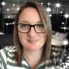 Michaela Field - @kayshabelle - TikTok
