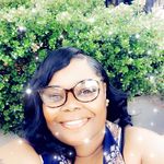 Kaysha Jones - @kaysha.smith.1023 - Instagram