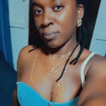 Kaysha - @kaysha.smith - Instagram