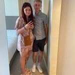 Kaysha Leigh Smith - @kayshalsmith - Instagram