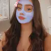 kaysha Louise smith - @kayshasmith7 - TikTok