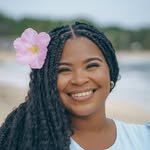 Kaysha Mosquera Smith - @mosquerakay - Instagram