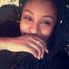 Kaysha Smith267 - @theeprofessorbae - TikTok