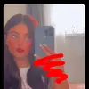 Kaysha Smith365 - @kayshasmith37 - TikTok