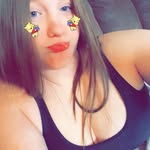 Kaysha smith - @kaysha5181 - Instagram