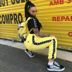 Kaysha Smith - @kaysha.smith99 - Instagram