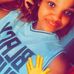 Kaysha Smith - Facebook